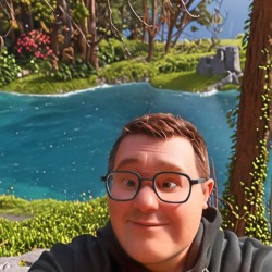 Пользователь