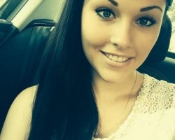 ищу мужа в германии, фото обязательно!