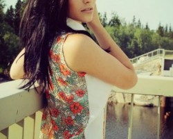 ищу мужа в германии, фото обязательно!