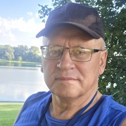 Пользователь