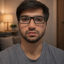 Пользователь