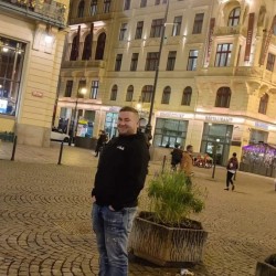 Пользователь