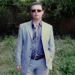 Пользователь