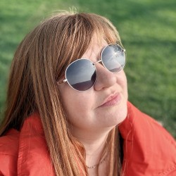 Пользователь